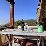 Altos Cruz De Tea Landhuis